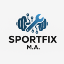 SportFixM.A.