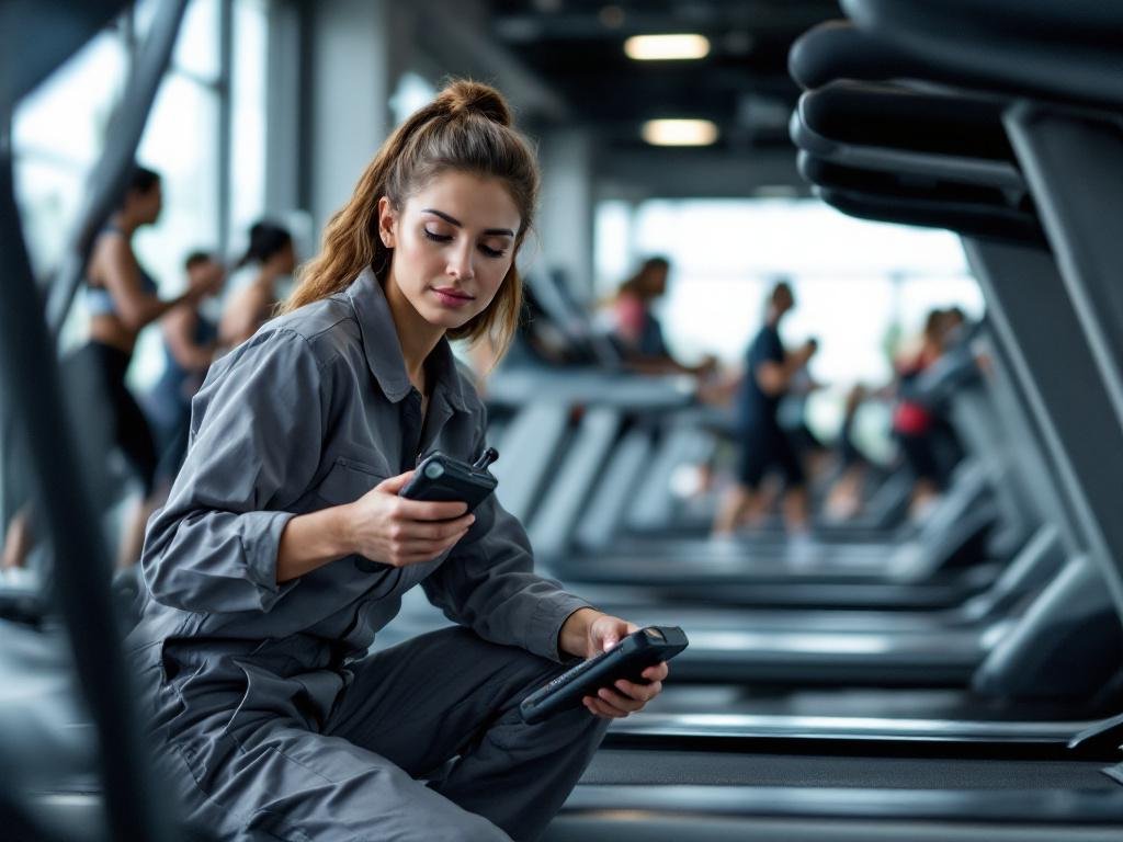 business-stock-314f1b8a-cea4-4ec5-8fc5-3ff2483c704b