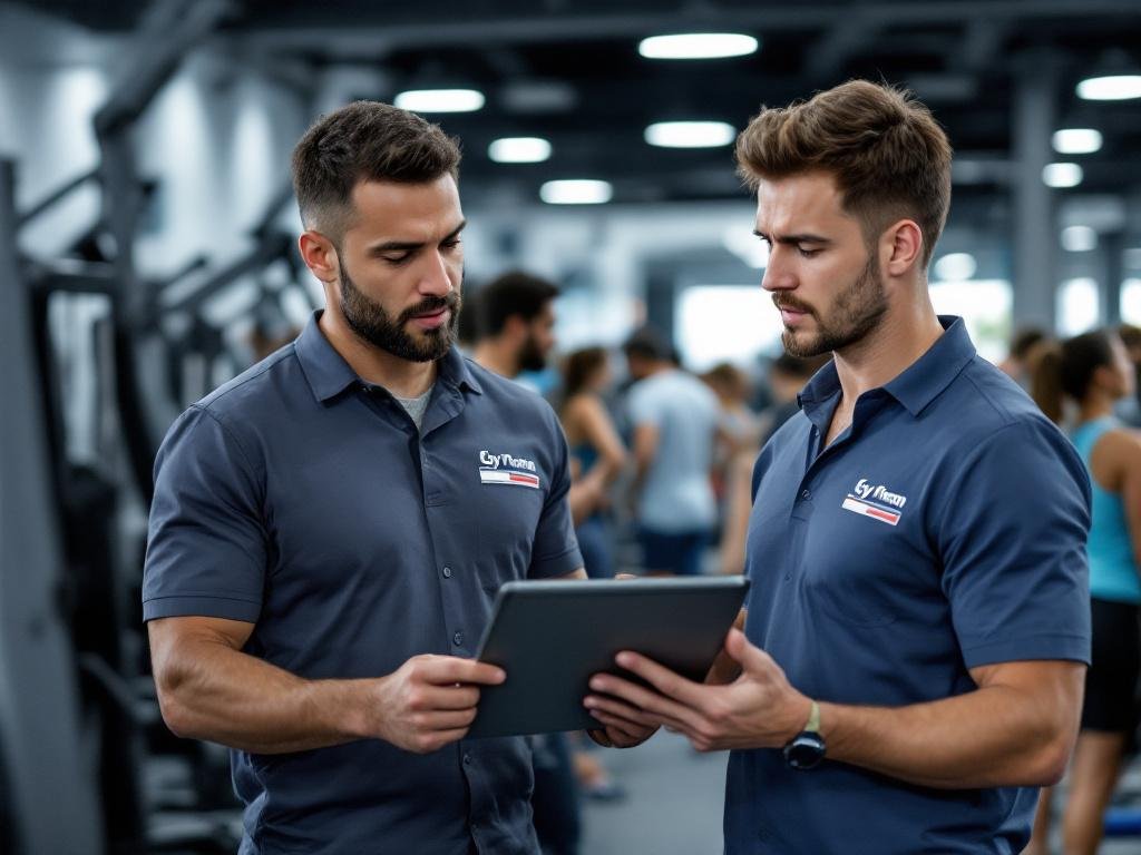 business-stock-d1be362c-5bf9-4950-8026-8f6dab123fd6